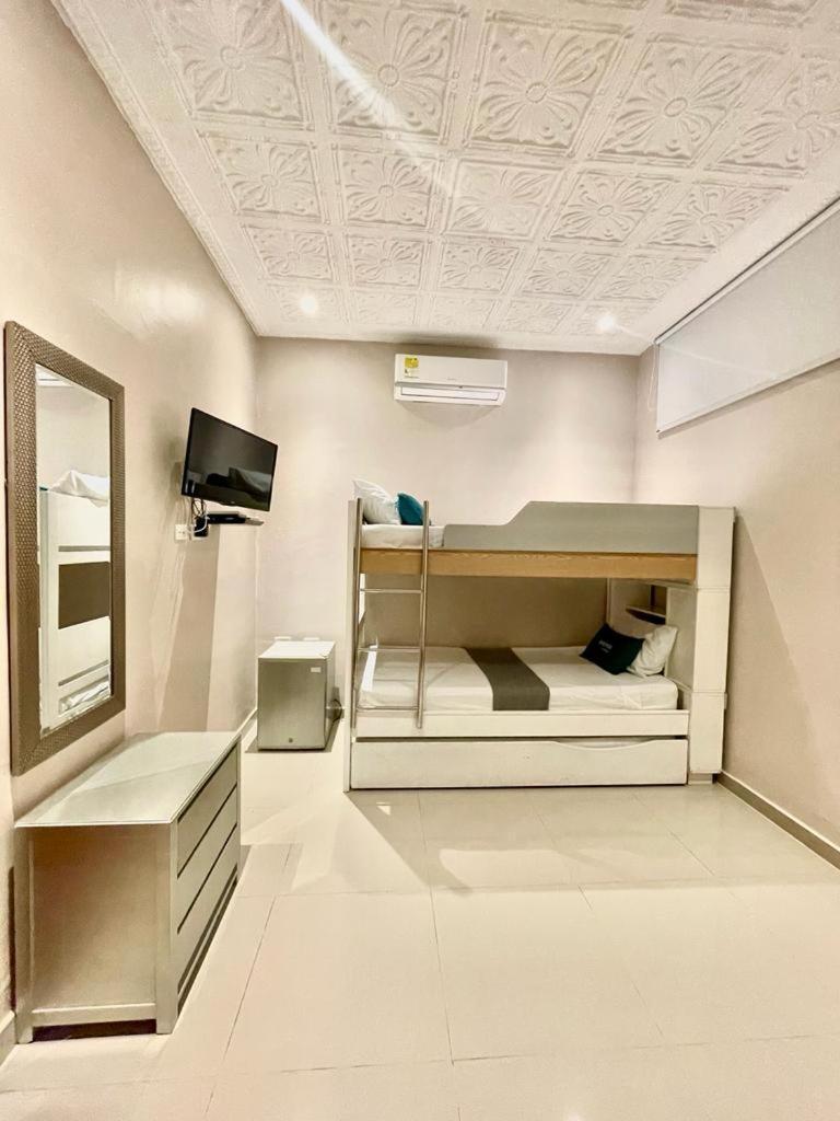 Casa Bed & Breakfast 2*