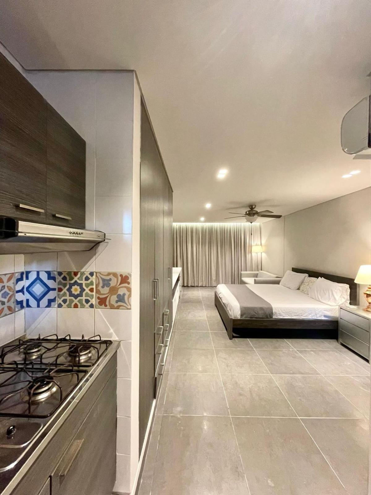 Casa 2*