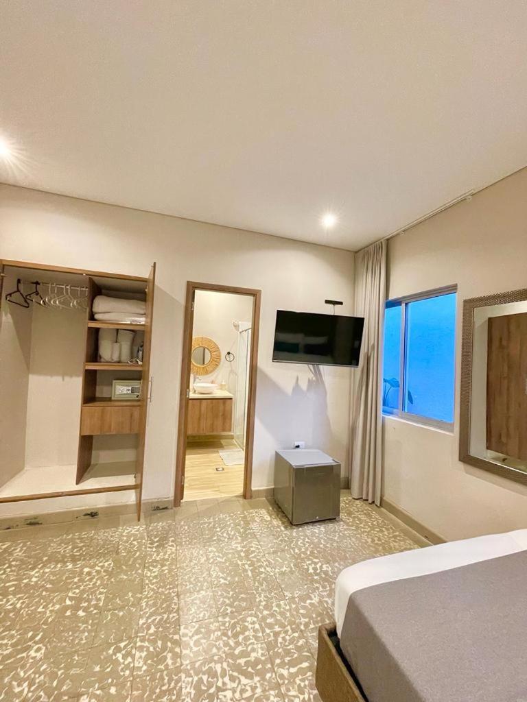 Casa Bed & Breakfast 2*