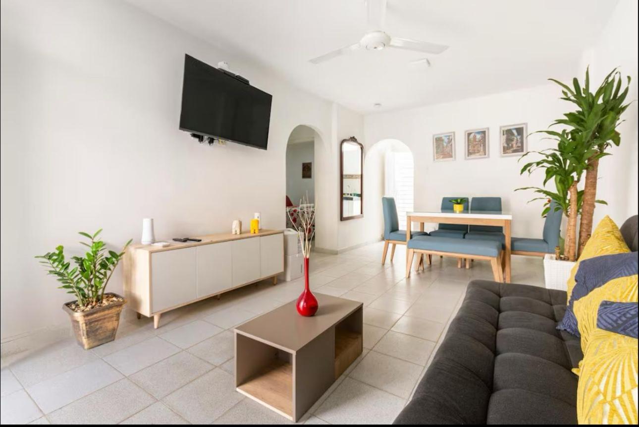 Bed & Breakfast Casa 2*