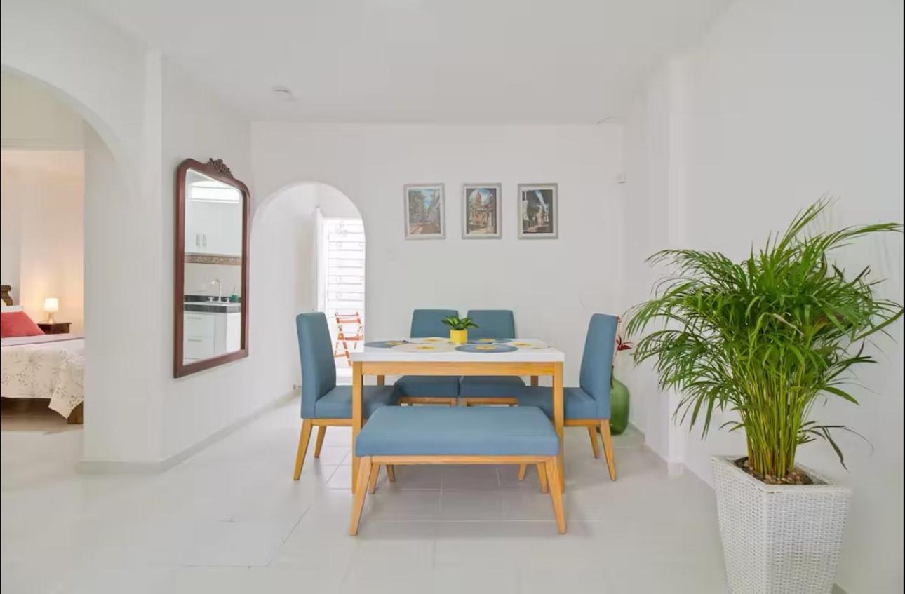 Casa Bed & Breakfast 2*