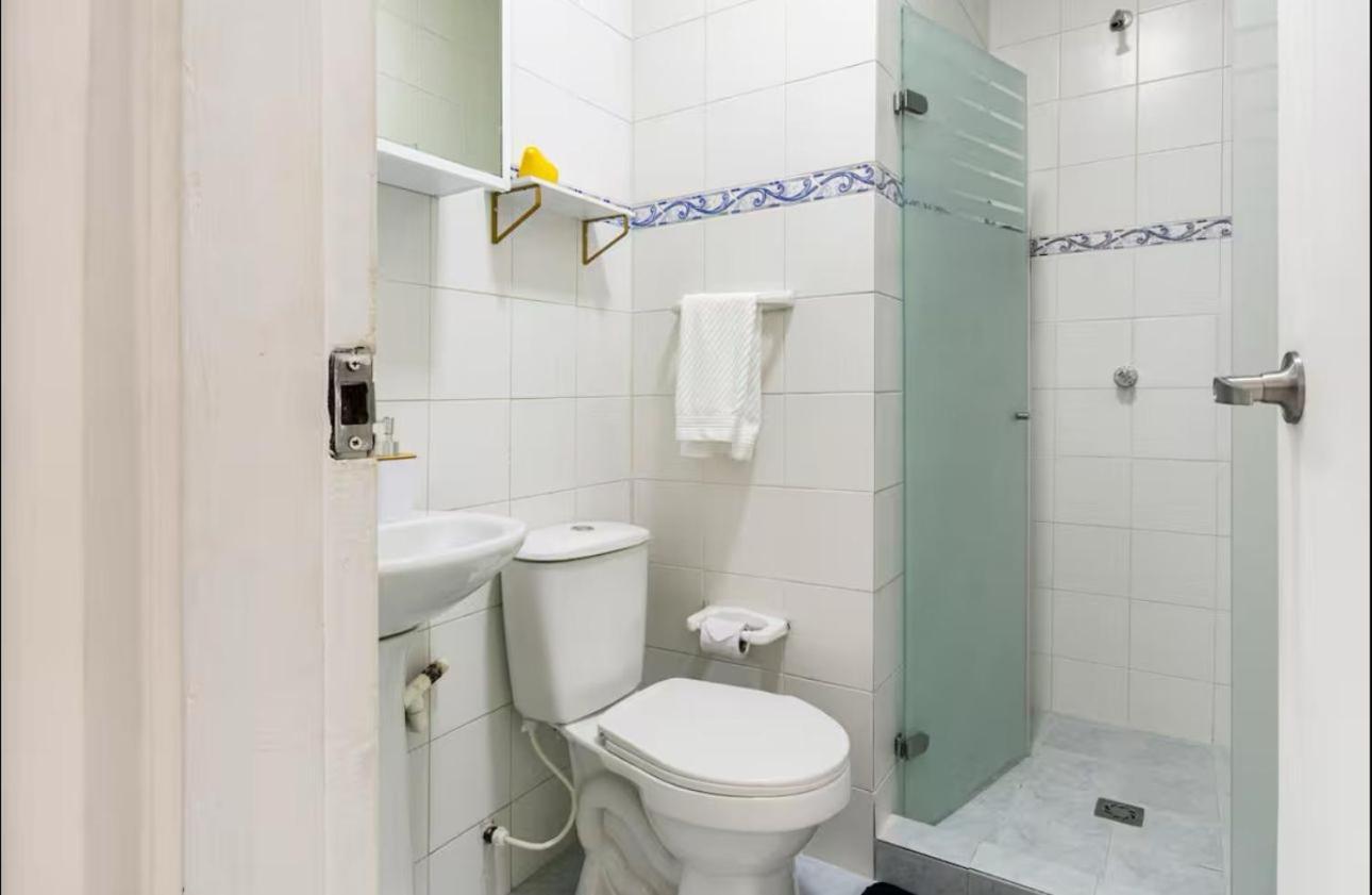 Casa Bed & Breakfast 2*