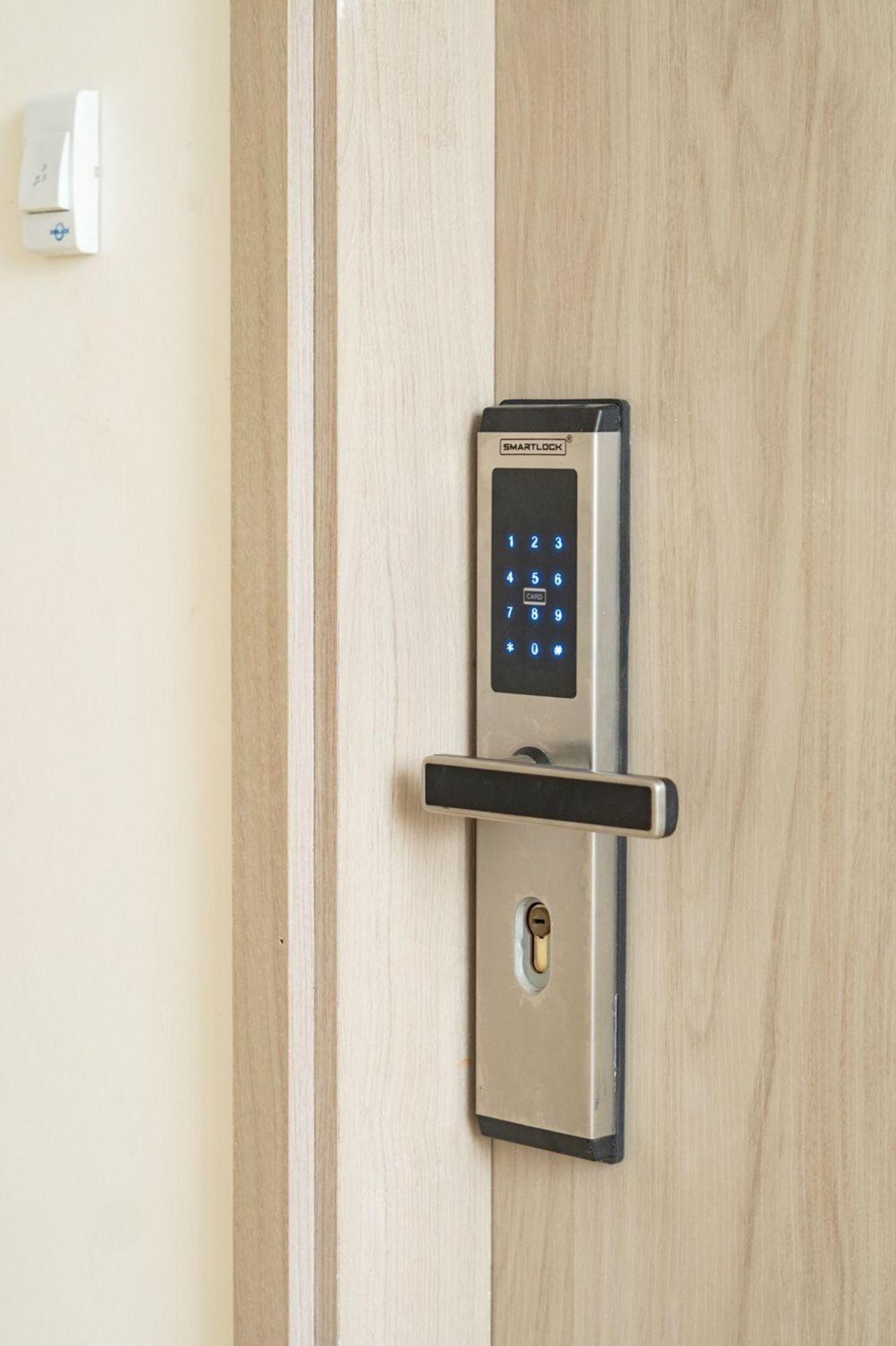 Cb931 Confortable En Crespo 2min Aeropuerto Apartment Cartagena