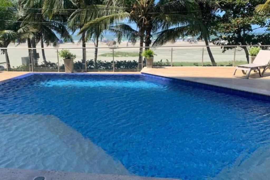 With Direct Access To The Sea In Ctg Apartment *