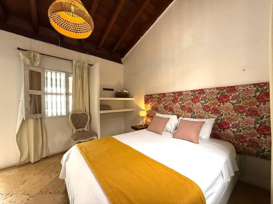Casa Mayor, Aldaba Selection Holiday home