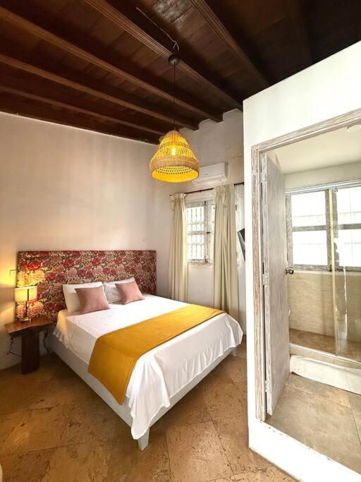 Holiday home Casa Mayor, Aldaba Selection *