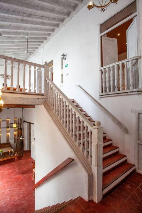 Holiday home Casa Mayor, Aldaba Selection