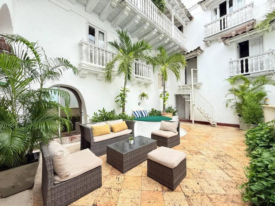 Casa Mayor, Aldaba Selection Holiday home