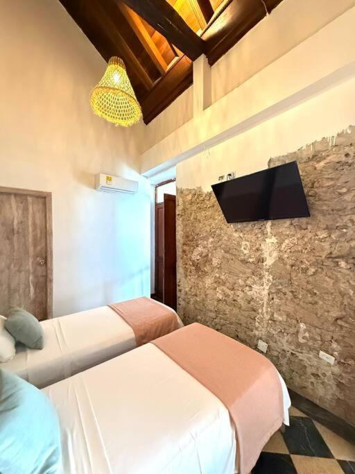 Casa Mayor, Aldaba Selection Holiday home *