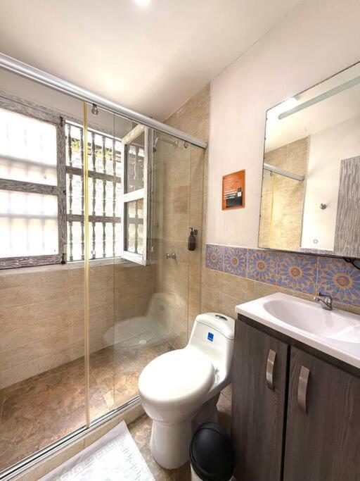 Casa Mayor, Aldaba Selection Holiday home Cartagena