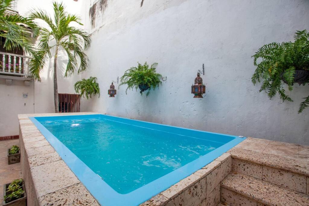 Holiday home Casa Mayor, Aldaba Selection