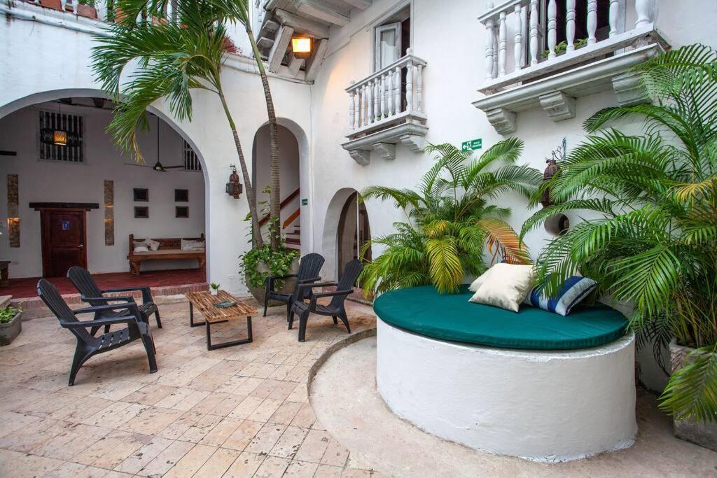 Casa Mayor, Aldaba Selection Holiday home *