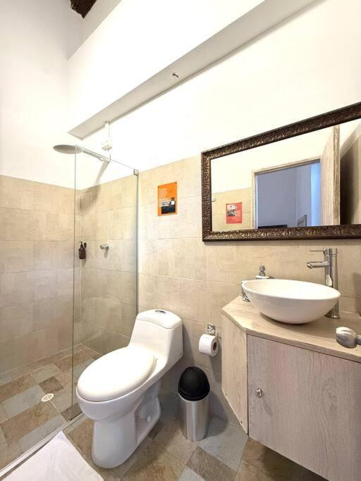 Casa Mayor, Aldaba Selection Holiday home