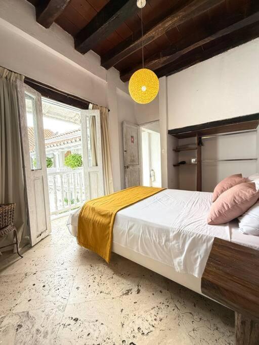 Holiday home Casa Mayor, Aldaba Selection