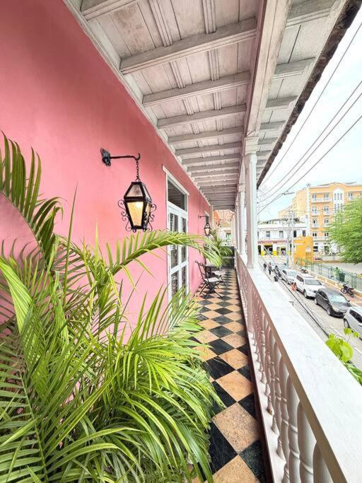 Casa Mayor, Aldaba Selection Holiday home *