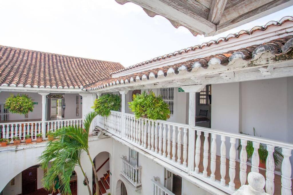 Holiday home Casa Mayor, Aldaba Selection