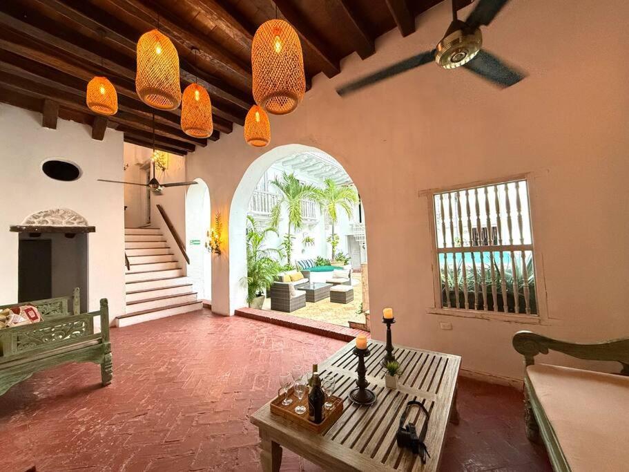 Casa Mayor, Aldaba Selection Holiday home *