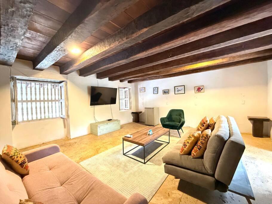 Holiday home Casa Mayor, Aldaba Selection *