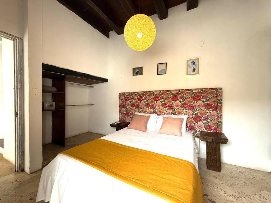 Casa Mayor, Aldaba Selection Holiday home