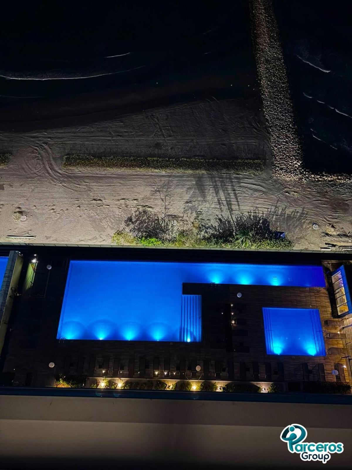 H2 Bocagrande Por Parceros Group