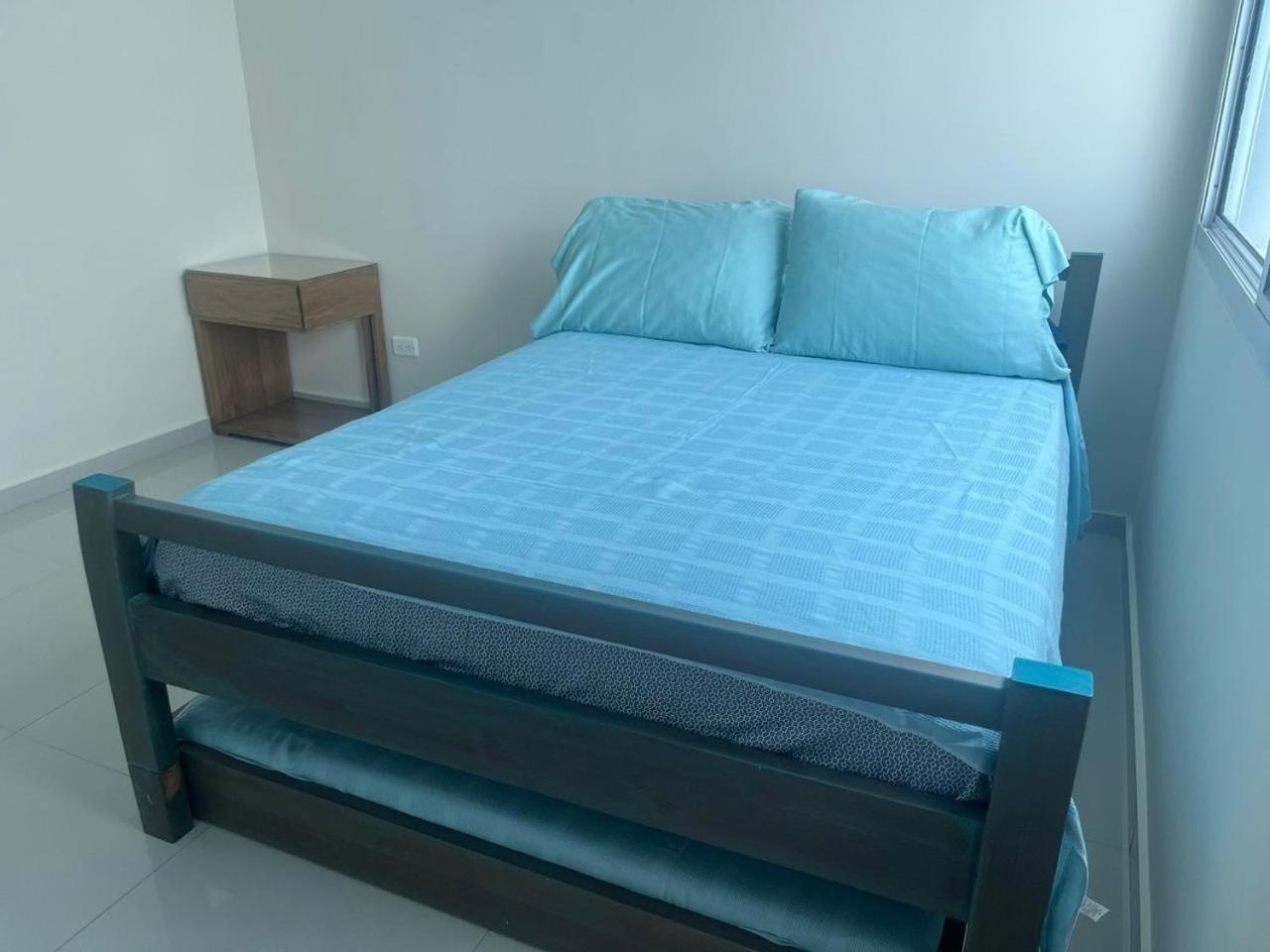 Lux Oceanfront *