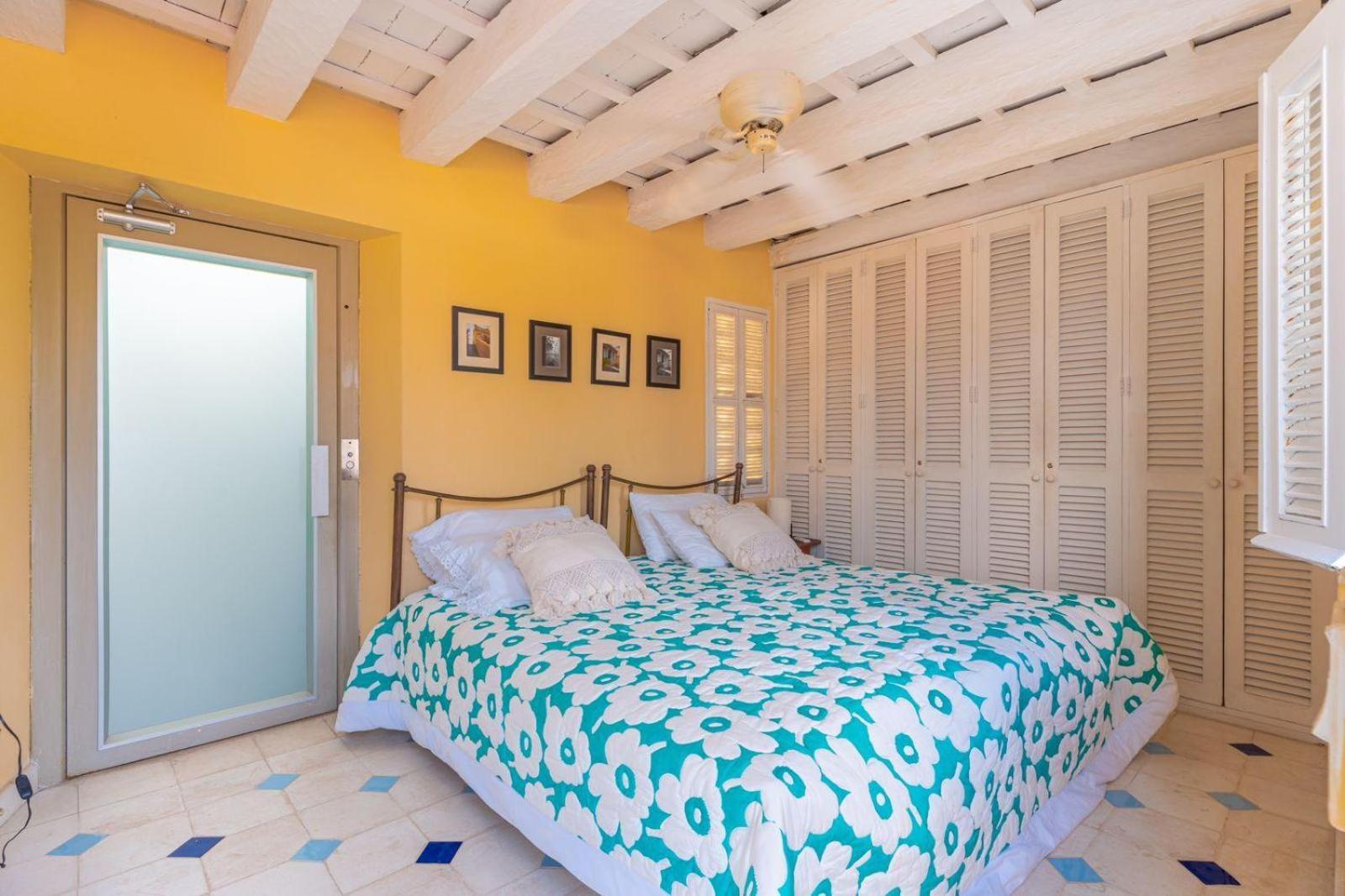 Apartment Casa Azul