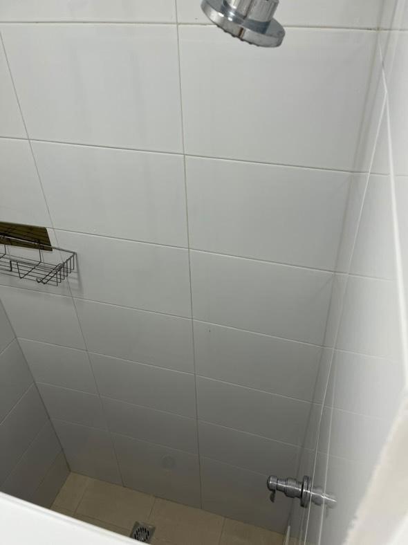 Hospedagem domiciliar Casa Belia Cartagena