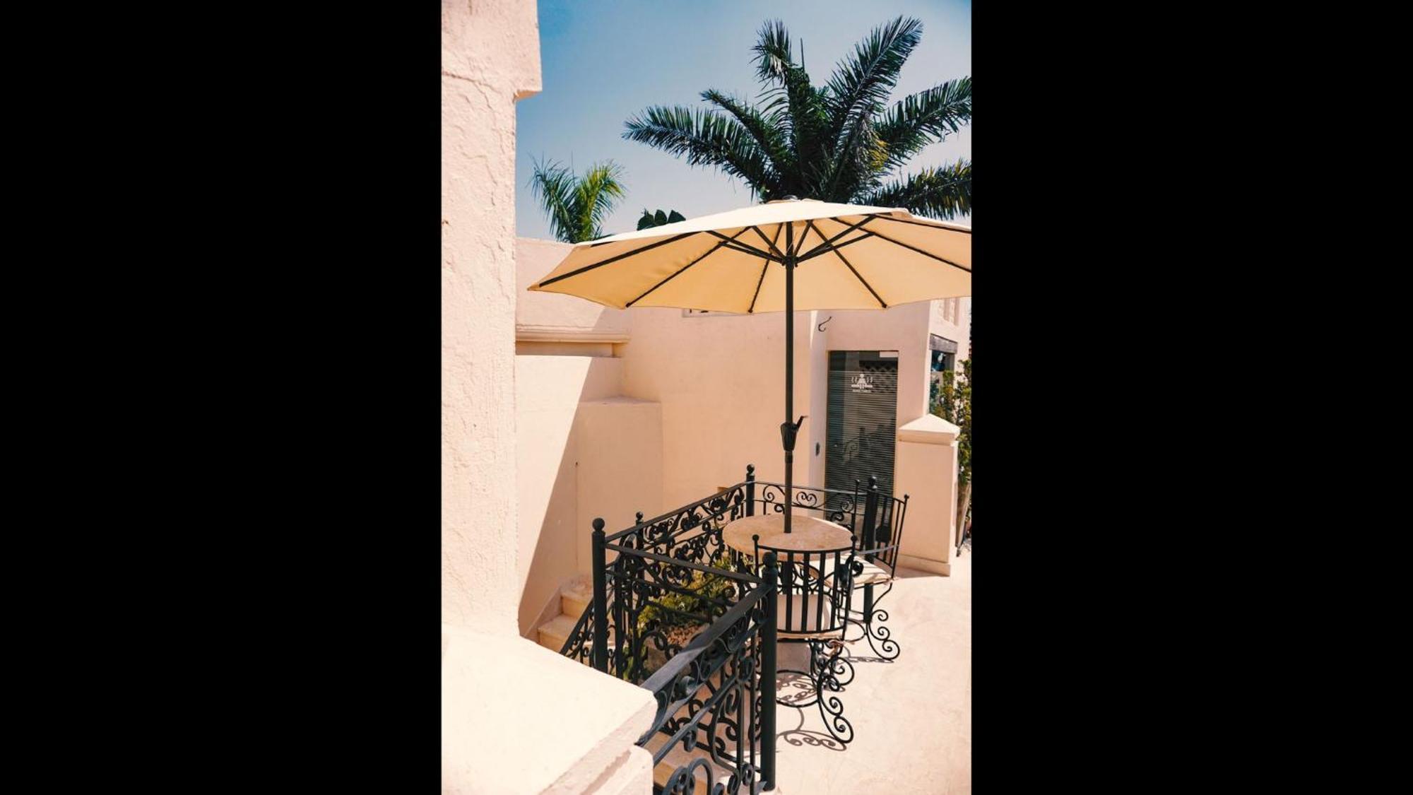7esp-4 House With 7 Bedrooms In The Historic Center With Pool And Wifi Holiday home *
