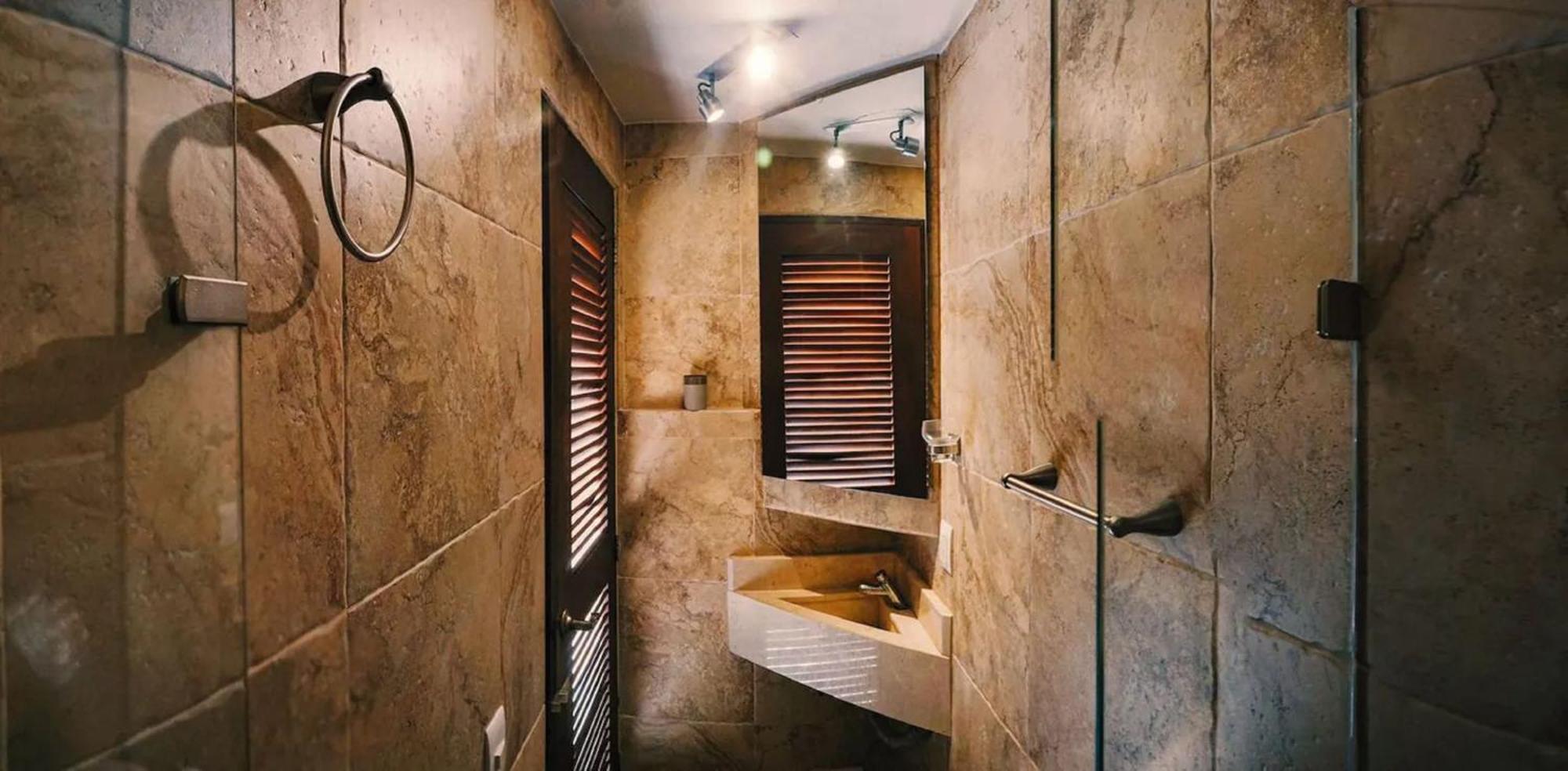 Holiday home 7esp-4 House With 7 Bedrooms In The Historic Center With Pool And Wifi Cartagena