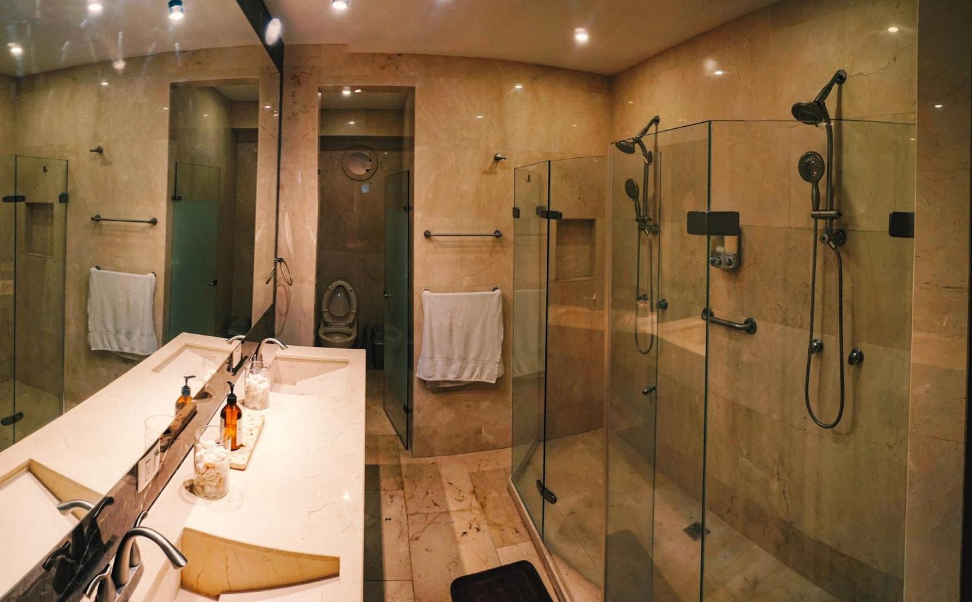 7esp-4 House With 7 Bedrooms In The Historic Center With Pool And Wifi * Cartagena