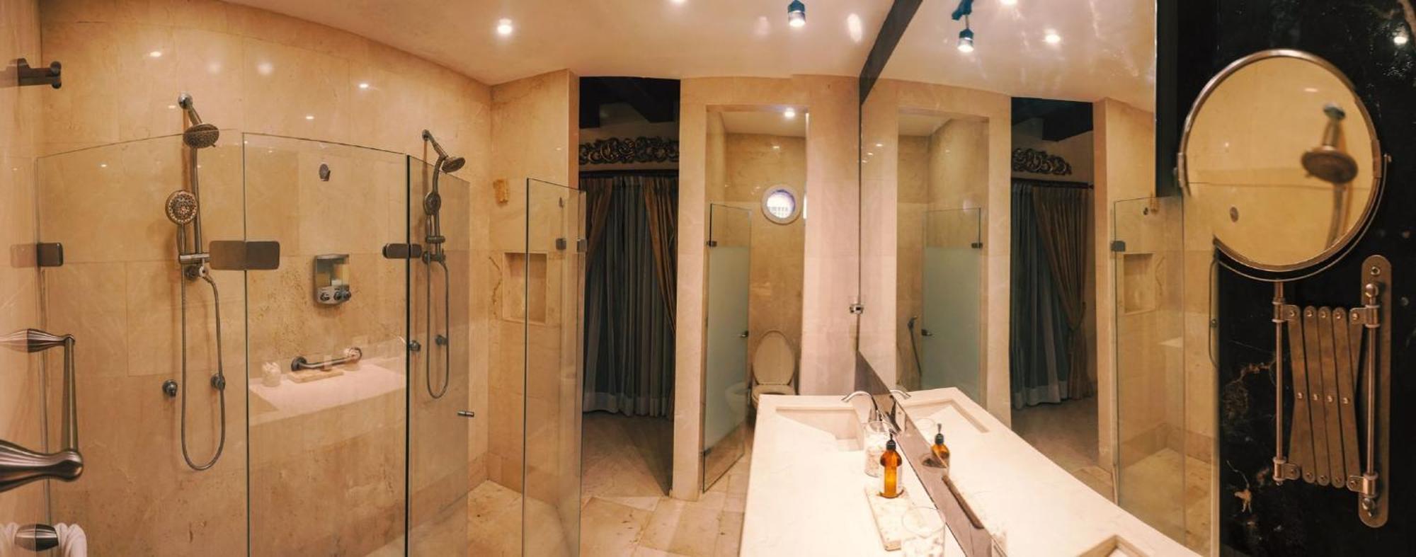 Holiday home 7esp-4 House With 7 Bedrooms In The Historic Center With Pool And Wifi Cartagena