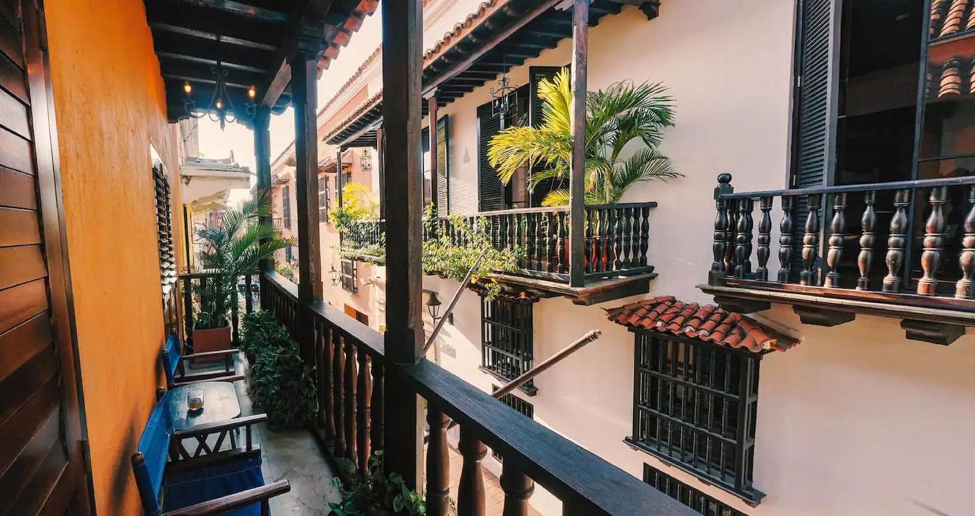 Holiday home 7esp-4 House With 7 Bedrooms In The Historic Center With Pool And Wifi