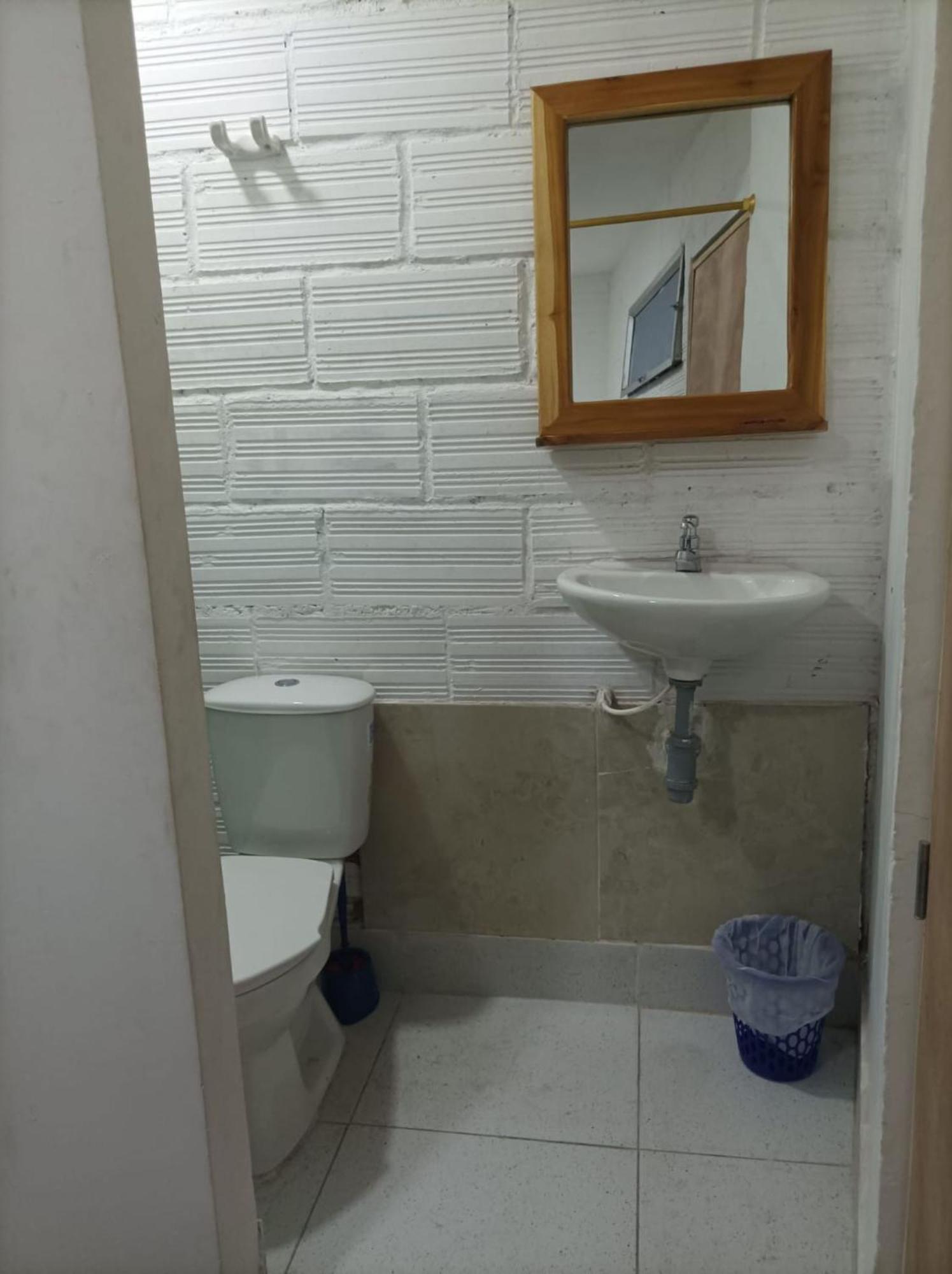 Catalleya Albergue *