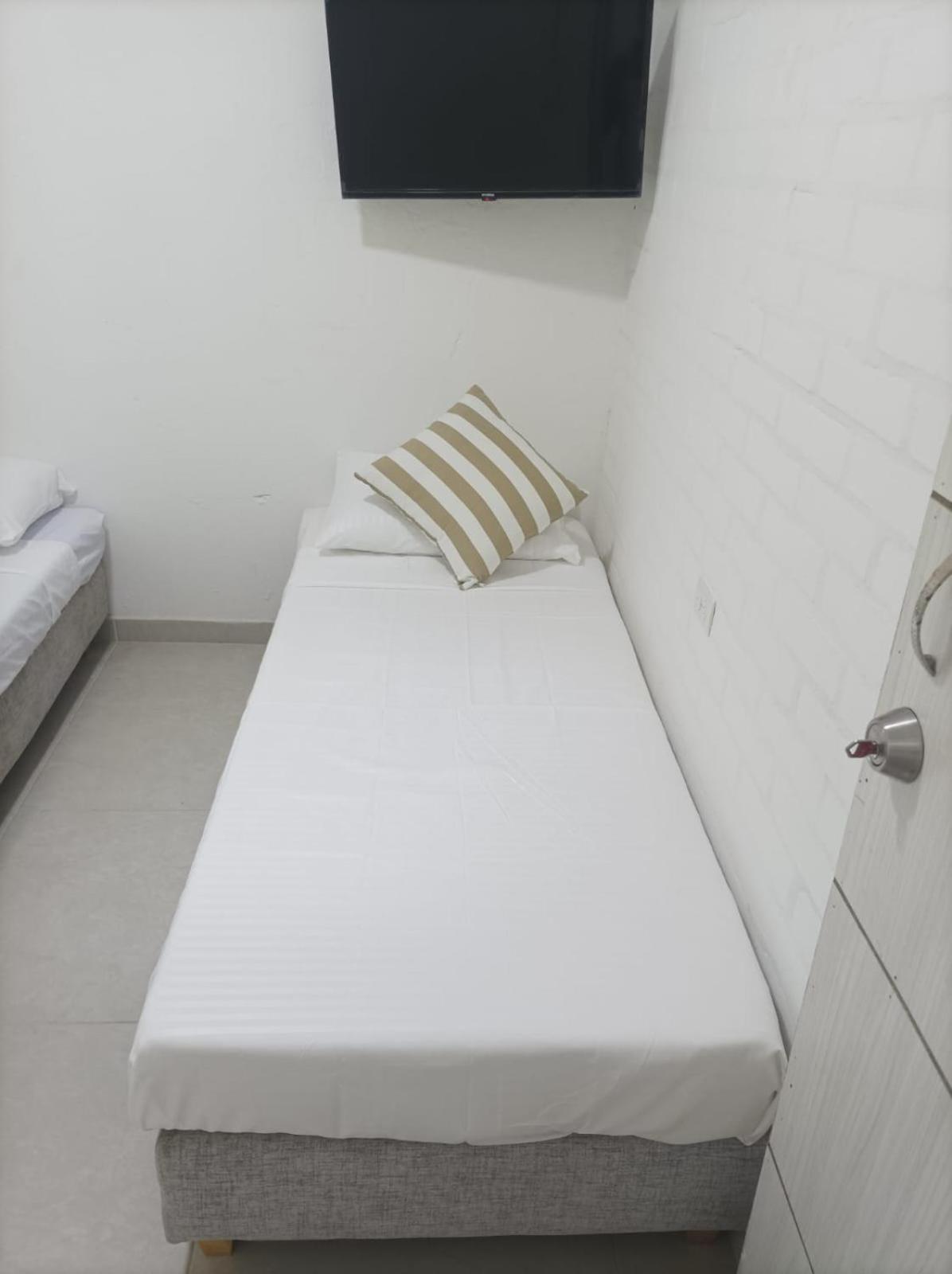 Catalleya Albergue