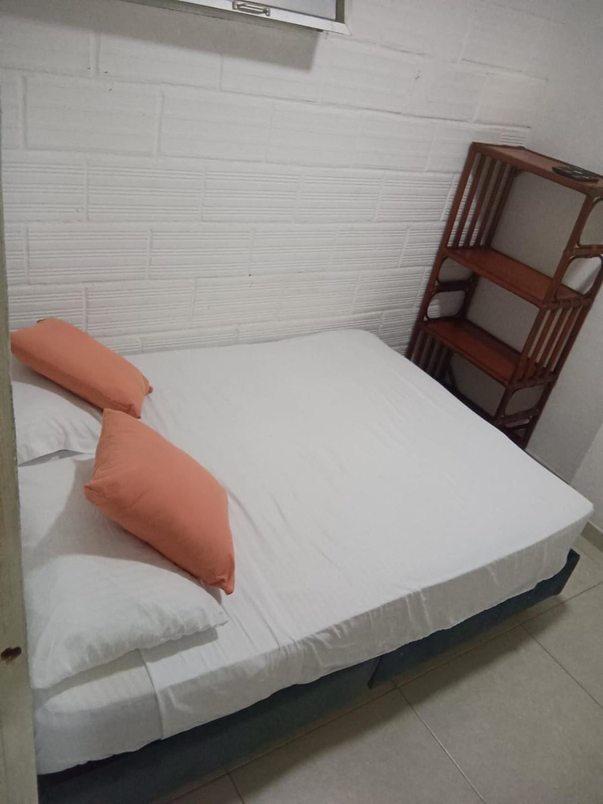 Catalleya Albergue Cartagena