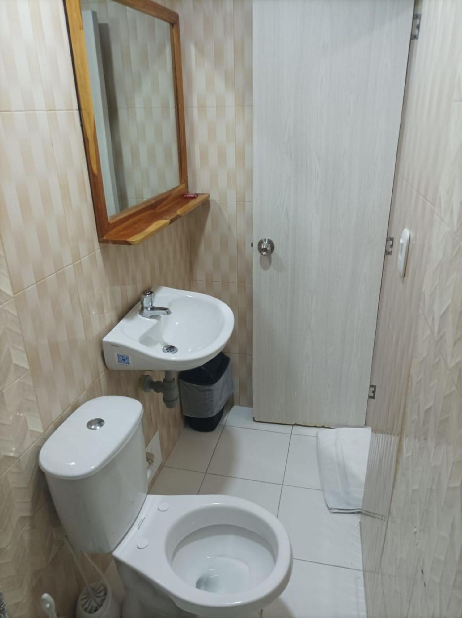 Albergue Catalleya Cartagena