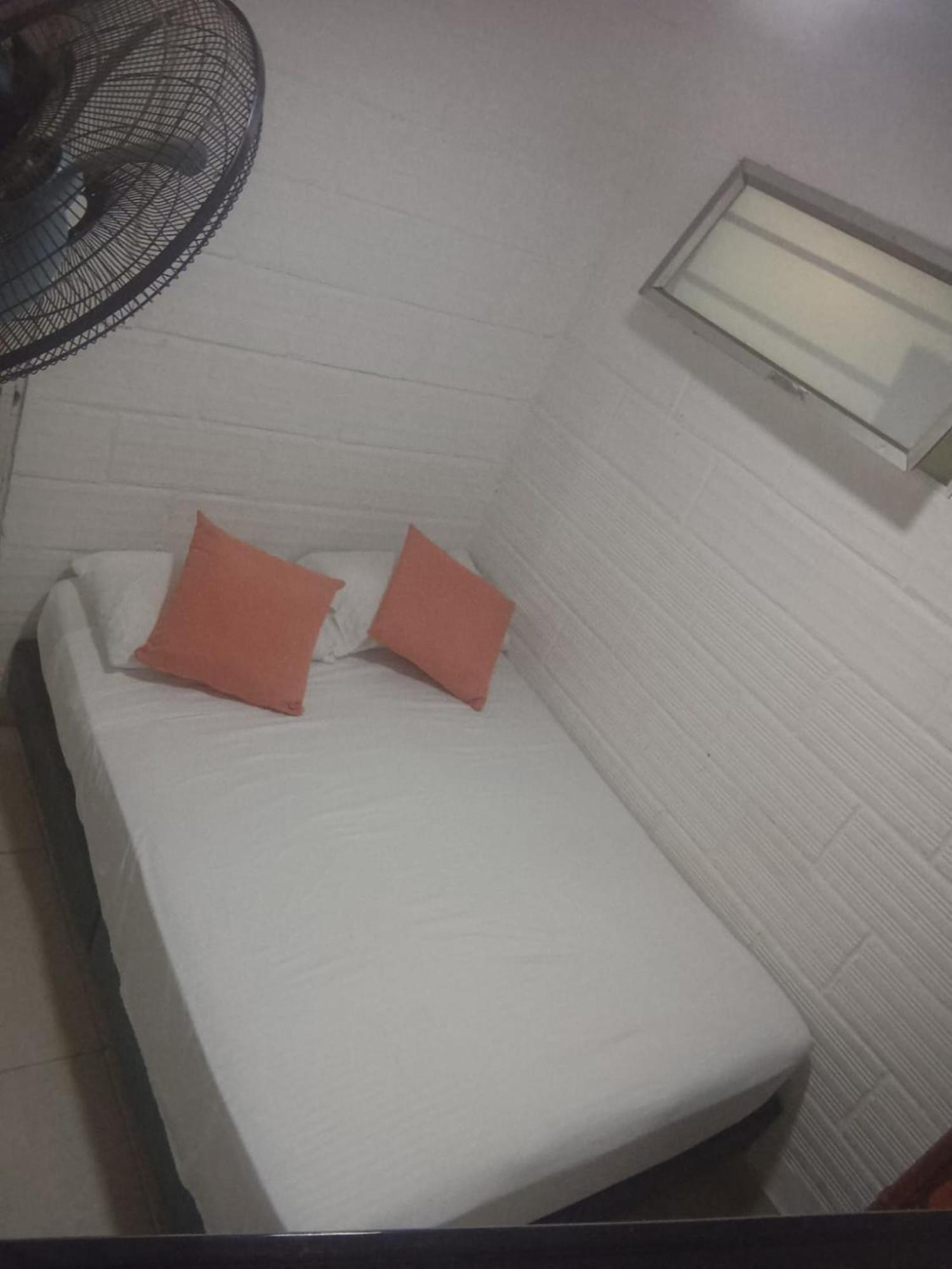 Catalleya Albergue *
