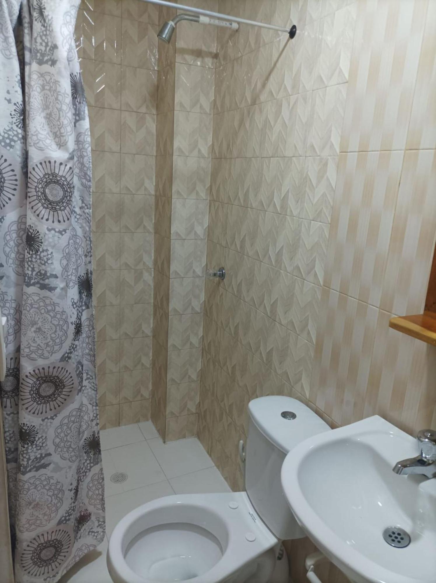 Catalleya Albergue Cartagena