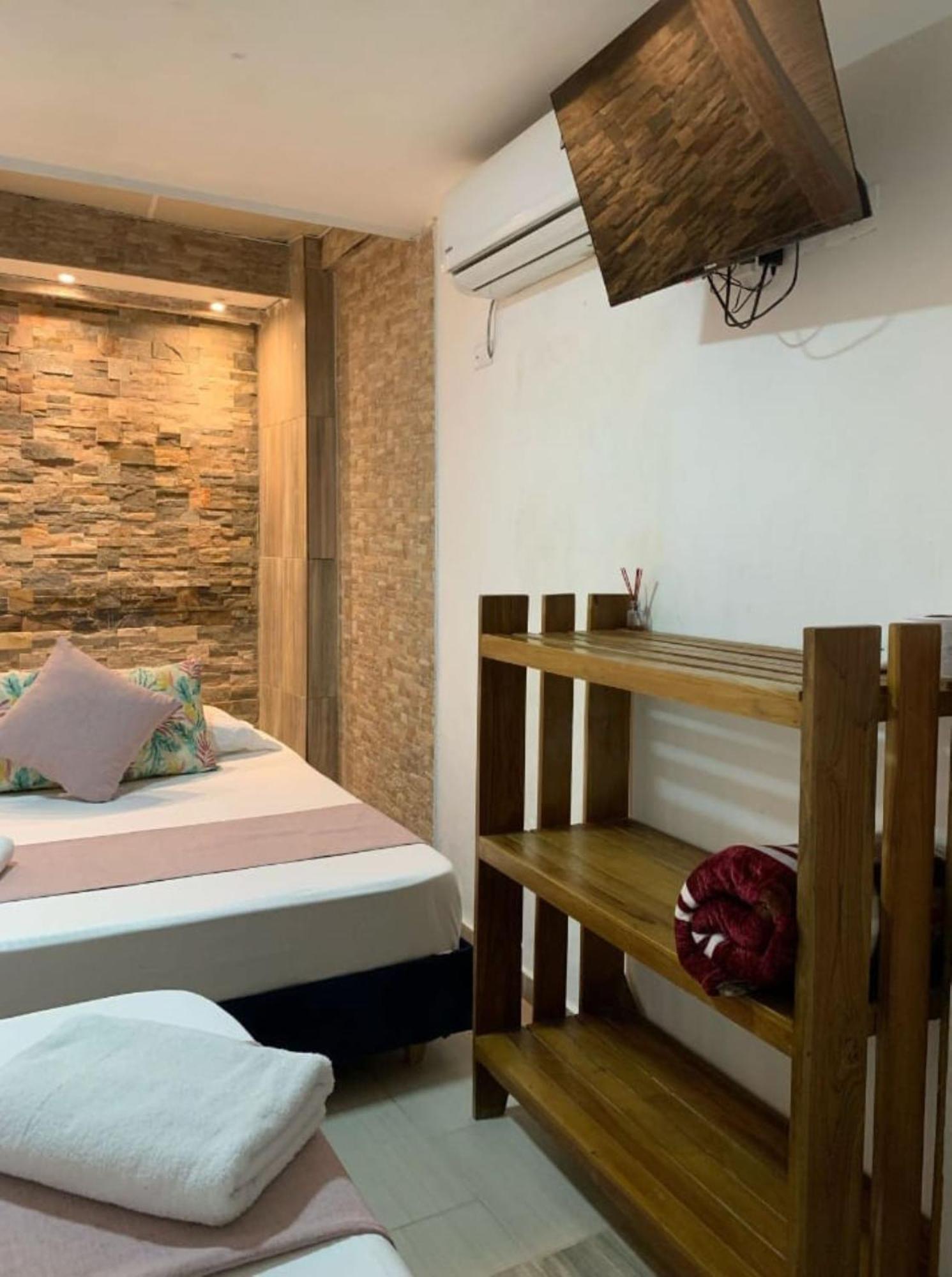 Catalleya Albergue