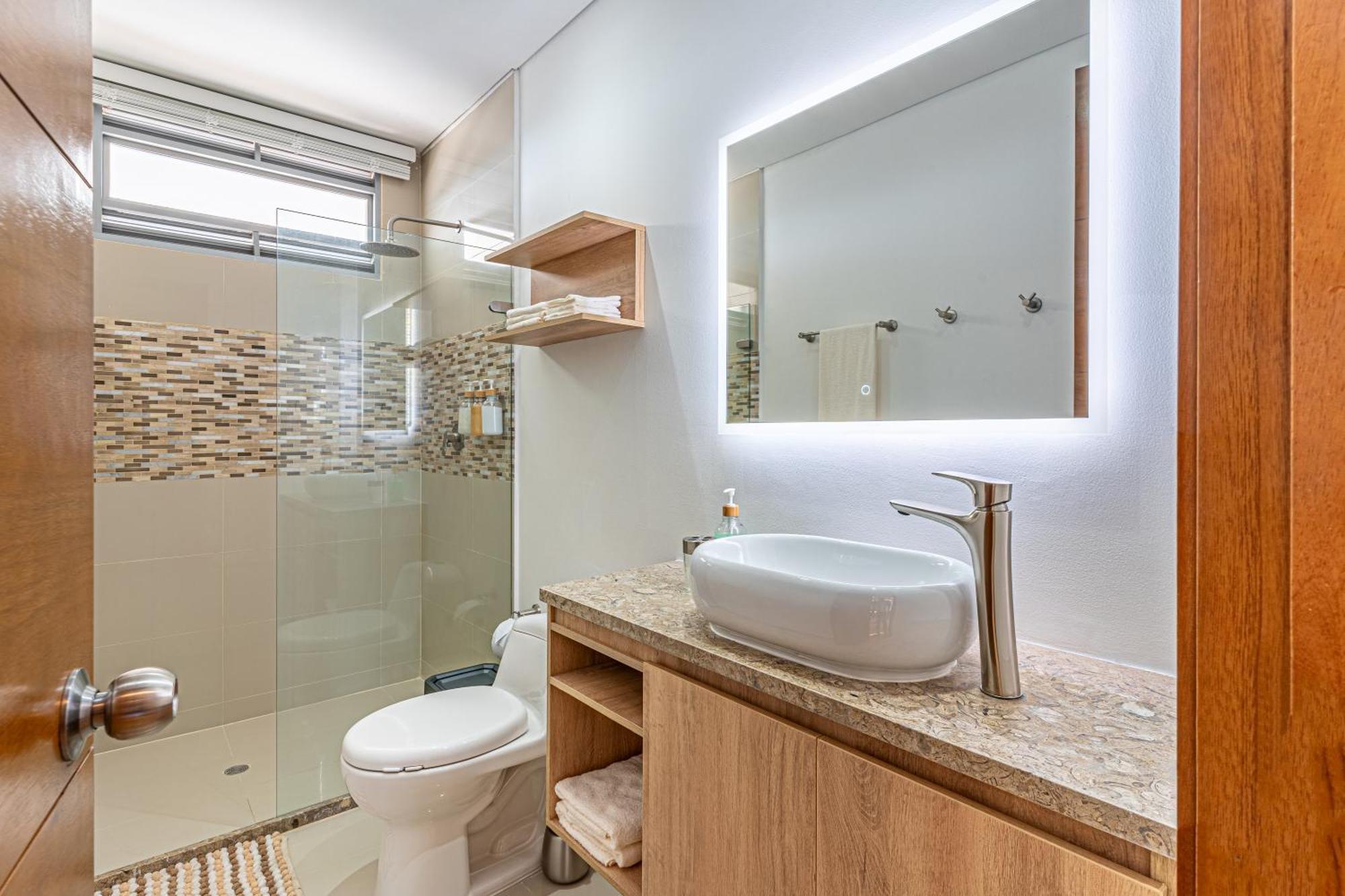 Dreams Luxury Oceanfront Wpool 4
