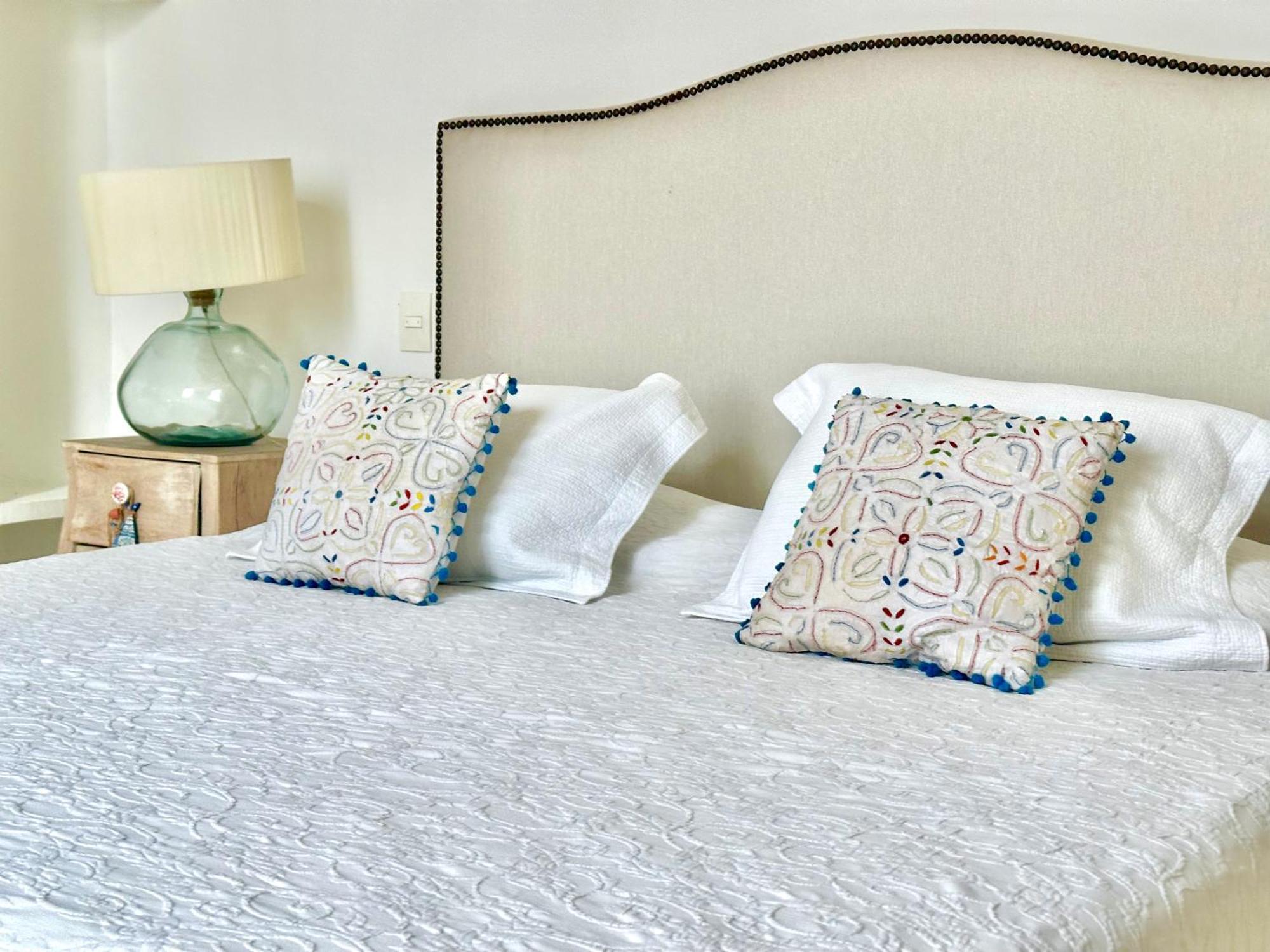 Elegant Duplex In The Heart Of Historic Cartagena Apartment *