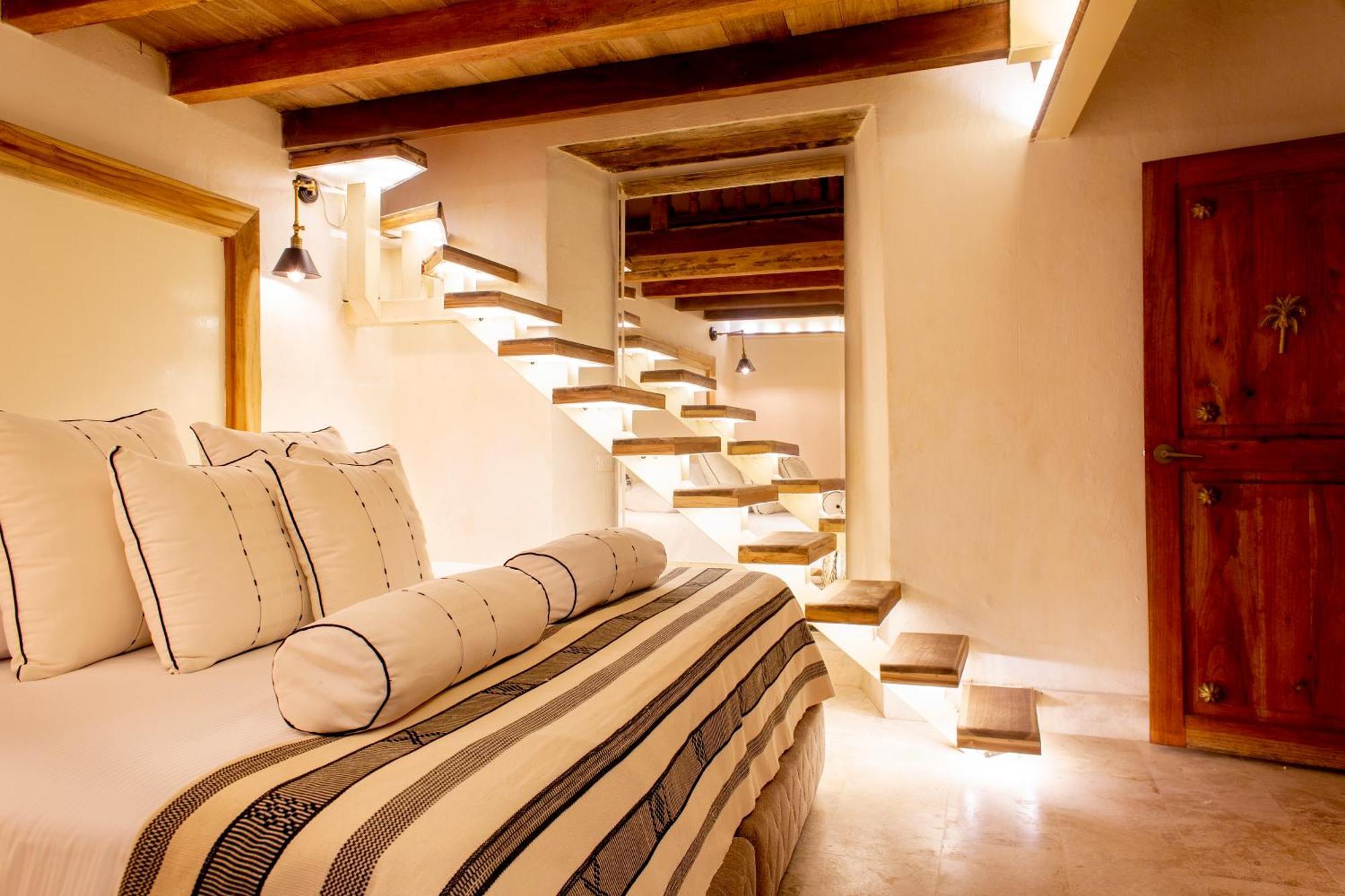 Hotel Palmas De Alba Boutique 5*