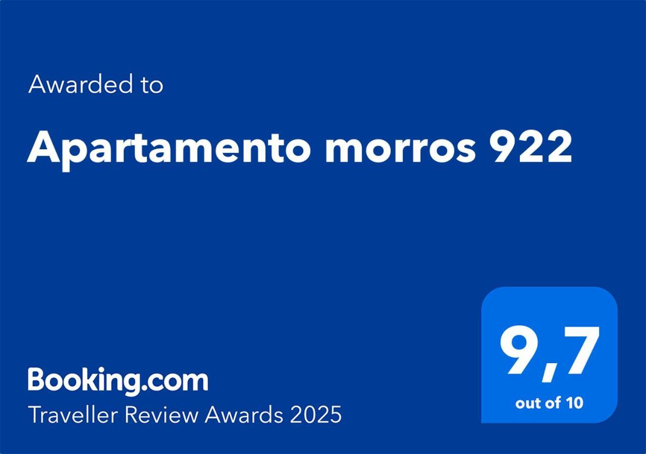 Morros 922 * Cartagena