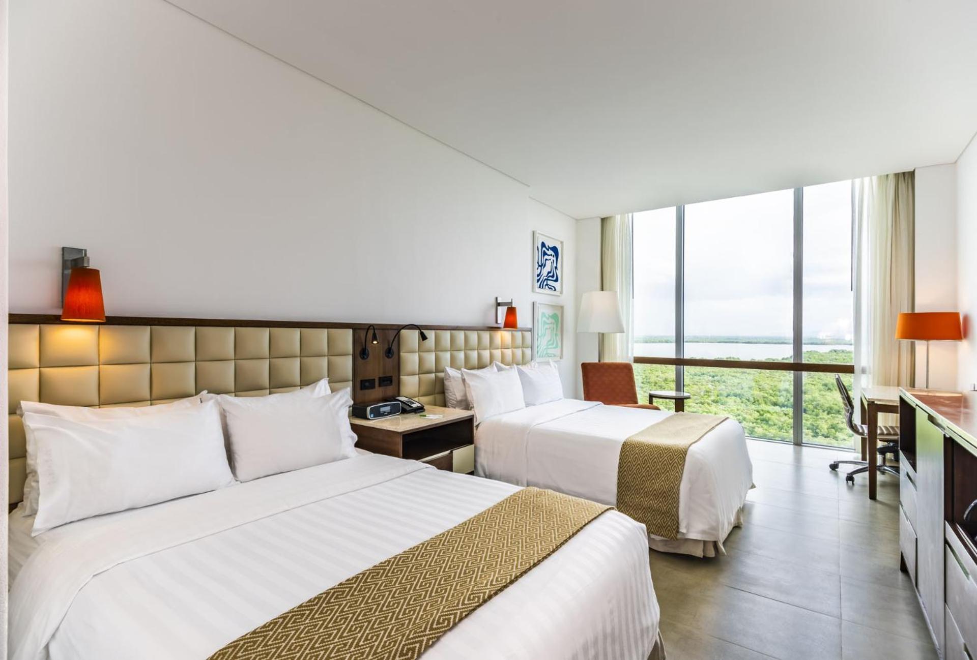 Morros By Ihg
