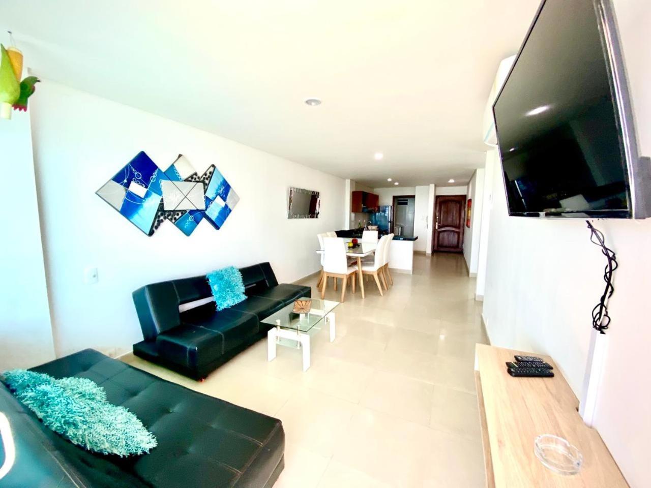 Torres Del Pegasus Group