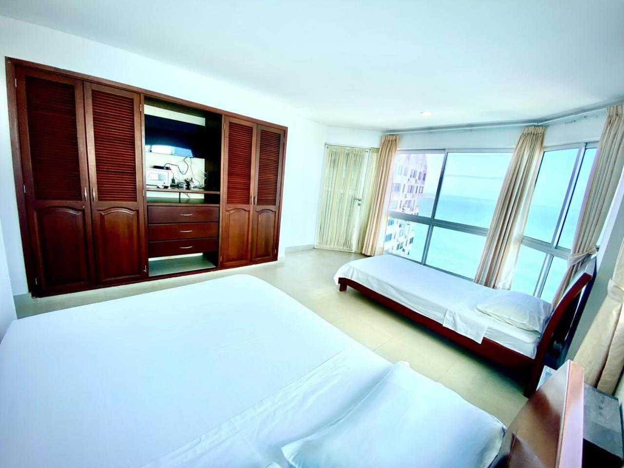 Torres Del Pegasus Group