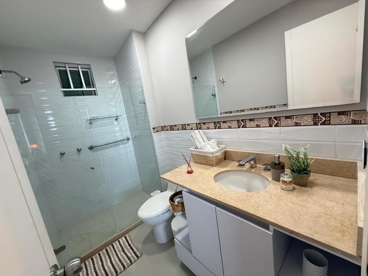Frente Al Mar Con Acceso Directo A La Playa Morros Epic. Apartment