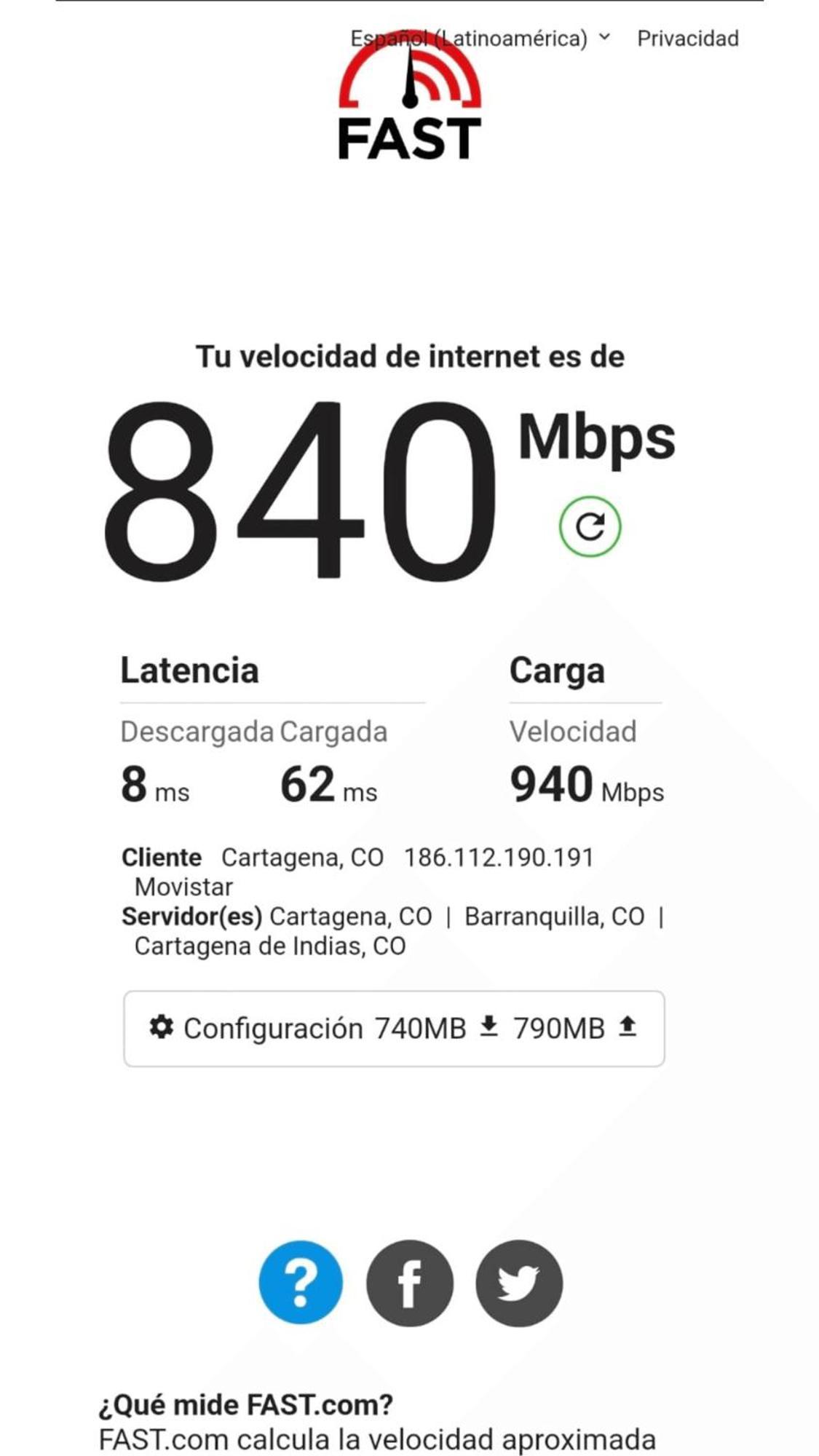 Cb931 Confortable En Crespo 2min Aeropuerto Cartagena