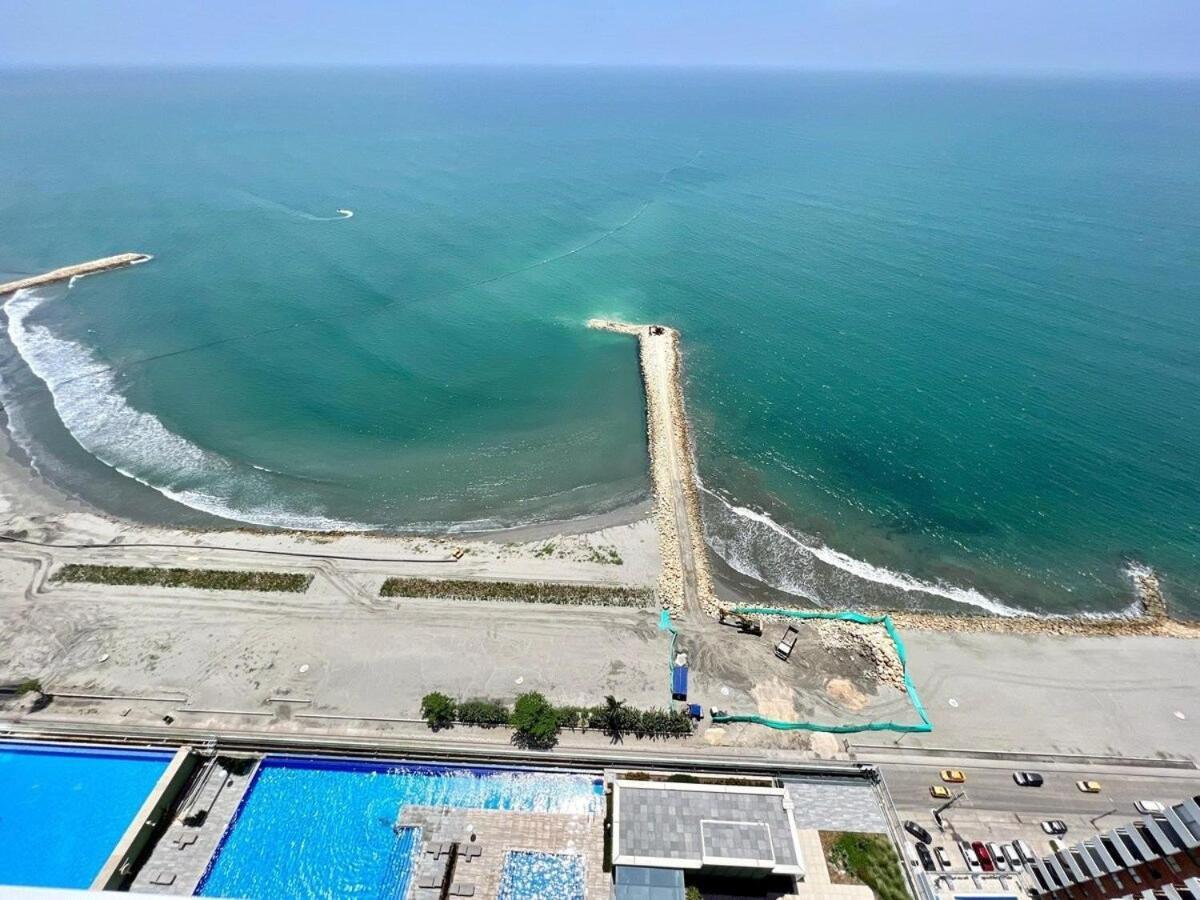 H2 Cartagena