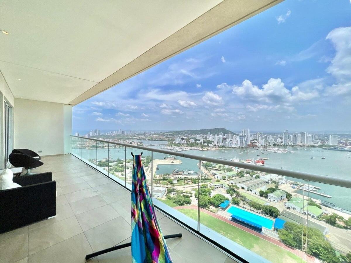 Apartment H2
